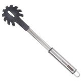 KUHINJSKI PRIPOMOČEK TESCOMA GRANDCHEF ŽLICA ZA SERVIRANJE TESTENIN428298