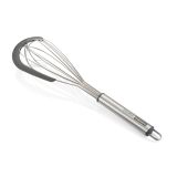 KUHINJSKI PRIPOMOČEK TESCOMA METLICA/LOPATKA 428293 GRANDCHEF