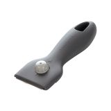 KUHINJSKI PRIPOMOČEK TESCOMA STRGALO ZA STEKLOKERAMIČNO PLOŠČO