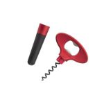 ODPIRAČ TESCOMA UNIVERZALNI IN ZAMAŠEK ZA STEKELNICE