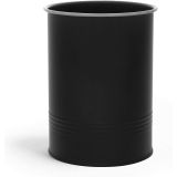 KUHINJSKI PRIPOMOČEK VONSHEF KUHINJSKI ORGANIZATOR MAT ČRN