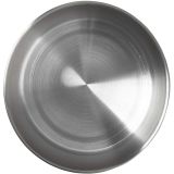 KUHINJSKI PRIPOMOČEK VONSHEF KUHINJSKI ORGANIZATOR NERJAVEČE JEKLO