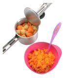 KUHINJSKI PRIPOMOČEK VONSHEF STISKALEC KROMPIRJA