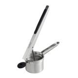 KUHINJSKI PRIPOMOČEK VONSHEF STISKALEC KROMPIRJA