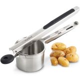 KUHINJSKI PRIPOMOČEK VONSHEF STISKALEC KROMPIRJA