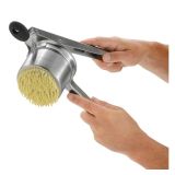 KUHINJSKI PRIPOMOČEK VONSHEF STISKALEC KROMPIRJA