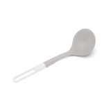 KUHINJSKI PRIPOMOČEK ZAJEMALKA 32 CM VARIO