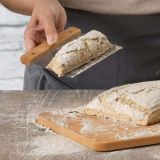 KUHINJSKI PRIPOMOČEK ZENKER REZALNIK ZA TESTO FAIR