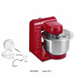 KUHINJSKI ROBOT BOSCH MUM 44R1