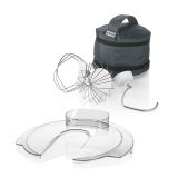 KUHINJSKI ROBOT BOSCH MUM 54 D00