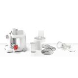 KUHINJSKI ROBOT BOSCH MUM 58224