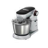 KUHINJSKI ROBOT BOSCH MUM 9A32S00 OPTIMUM