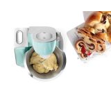 KUHINJSKI ROBOT BOSCH MUM58020