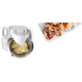 KUHINJSKI ROBOT BOSCH MUM58258