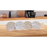 KUHINJSKI ROBOT BOSCH MUM59N26CB