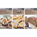 KUHINJSKI ROBOT BOSCH MUM59N26CB