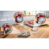 KUHINJSKI ROBOT BOSCH MUM5X720 S TEHTNICO