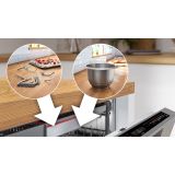 KUHINJSKI ROBOT BOSCH MUM5X720 S TEHTNICO