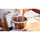 KUHINJSKI ROBOT BOSCH MUM5XW10