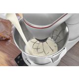 KUHINJSKI ROBOT BOSCH MUM9BX5S22 OPTIMUM PLATINUM SILVER