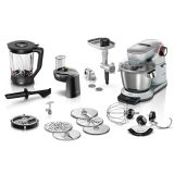 KUHINJSKI ROBOT BOSCH MUM9BX5S61 OPTIMUM