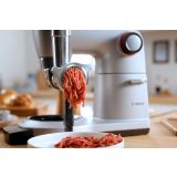 KUHINJSKI ROBOT BOSCH MUM9BX5S61 OPTIMUM