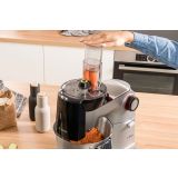 KUHINJSKI ROBOT BOSCH MUM9BX5S61 OPTIMUM