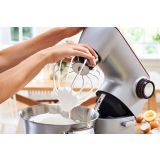 KUHINJSKI ROBOT BOSCH MUM9BX5S61 OPTIMUM