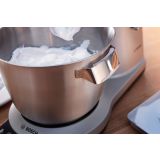 KUHINJSKI ROBOT BOSCH MUM9BX5S61 OPTIMUM