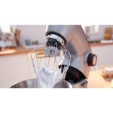 KUHINJSKI ROBOT BOSCH MUM9BX5S61 OPTIMUM