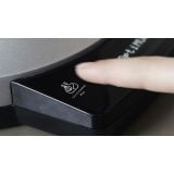 KUHINJSKI ROBOT BOSCH MUM9BX5S61 OPTIMUM