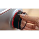 KUHINJSKI ROBOT BOSCH MUM9BX5S61 OPTIMUM