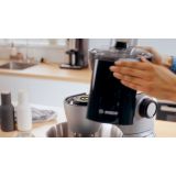 KUHINJSKI ROBOT BOSCH MUM9BX5S61 OPTIMUM