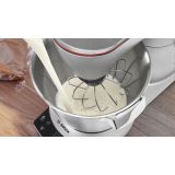 KUHINJSKI ROBOT BOSCH MUM9BX5S61 OPTIMUM