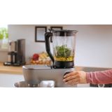 KUHINJSKI ROBOT BOSCH MUM9BX5S61 OPTIMUM