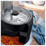 KUHINJSKI ROBOT BOSCH MUMS2EB01 SERIE 2, 700 W