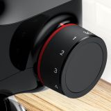 KUHINJSKI ROBOT BOSCH MUMS2EB01 SERIE 2, 700 W