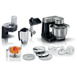 KUHINJSKI ROBOT BOSCH MUMS2VM40