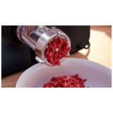 KUHINJSKI ROBOT BOSCH MUMS2VM40