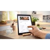 KUHINJSKI ROBOT BOSCH MUMS8ZS00