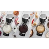 KUHINJSKI ROBOT BOSCH MUMS8ZS00