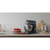 KUHINJSKI ROBOT ELECTROLUX E5KM1-4BPT