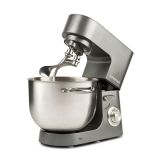 KUHINJSKI ROBOT G3FERRARI PASTIO COME A MARO