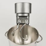 KUHINJSKI ROBOT G3FERRARI PASTIO COME A MARO