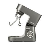 KUHINJSKI ROBOT G3FERRARI PASTIO COME A MARO