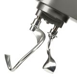 KUHINJSKI ROBOT G3FERRARI PASTIO COME A MARO