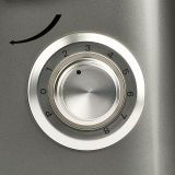 KUHINJSKI ROBOT G3FERRARI PASTIO COME A MARO