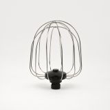 KUHINJSKI ROBOT G3FERRARI PASTIO COME A MARO