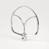 KUHINJSKI ROBOT G3FERRARI PASTIO COME A MARO