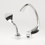 KUHINJSKI ROBOT G3FERRARI PASTIO COME A MARO